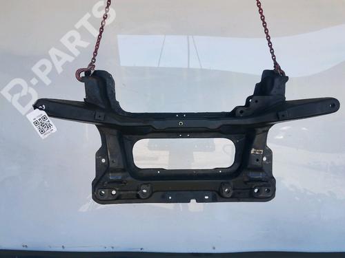 Used Subframe Subframe CITROËN XSARA PICASSO (N68) 2.0 HDi (90 hp) 10477539 10477539