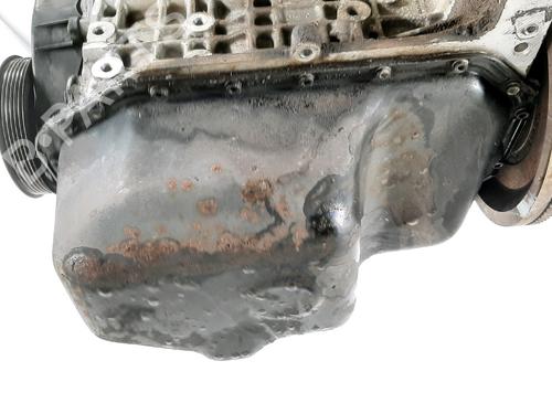 Engine SKODA FABIA II (542) 1.4 | BP31749503M1 - Image 8