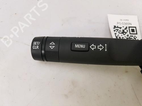 Switch OPEL ADAM (M13) 1.0 | BP13673909I30 