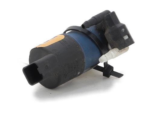 Used Other RENAULT CLIO III (BR0/1, CR0/1) 1.2 16V (BR02, BR0J, BR11, CR02, CR0J, CR11) (75 hp) 28720622