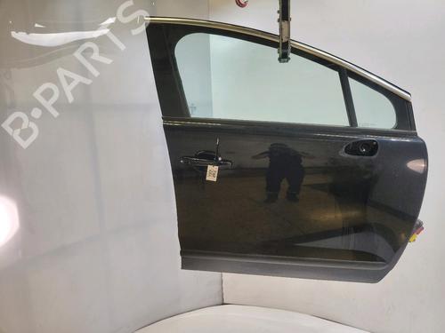 Used Right front door Right front door 39224660 39224660