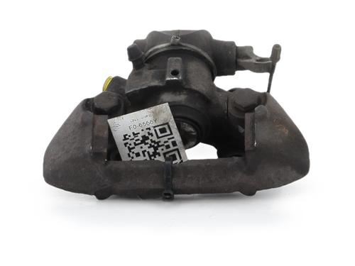 Used Left rear brake caliper Left rear brake caliper 39116964 39116964