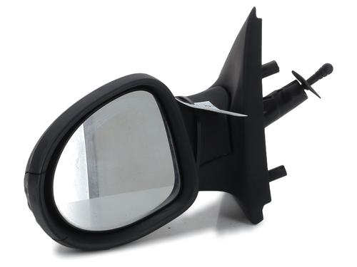 Bakspejl venstre RENAULT TWINGO II (CN0_) 1.2 16V (CN0K, CN0V, CN0A) | BP29762078C26 