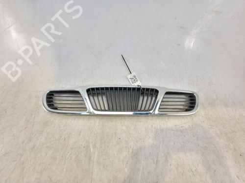 Used Grille DAEWOO LANOS (KLAT) 1.3 (75 hp) 21183969