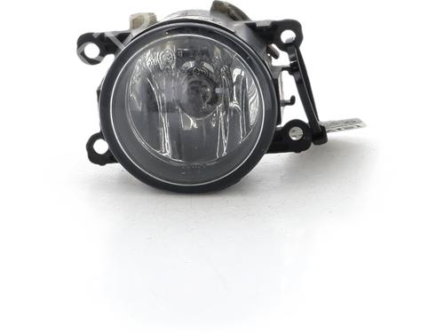 Used Left front fog light Left front fog light 37658041 37658041