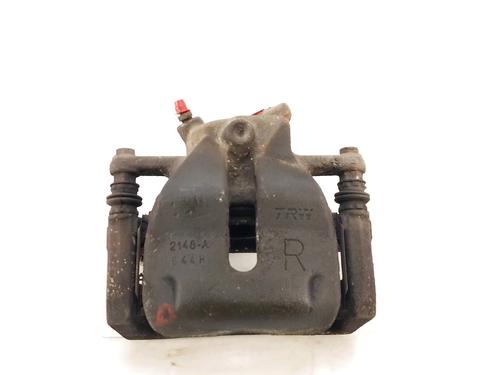 Used Right front brake caliper FIAT SEDICI (189_) 1.9 D Multijet 4x4 (120 hp) 27918448