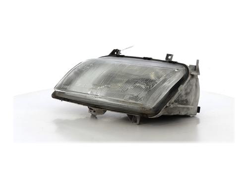 Koplamp links VW SHARAN (7M8, 7M9, 7M6) 1.9 TDI (110 hp) 28082952