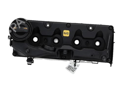 Used Valve cover Valve cover VW GOLF VI (5K1) 2.0 TDI (140 hp) 36252229 36252229