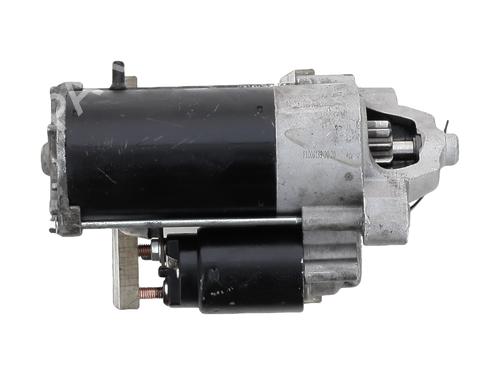 Starter FORD MONDEO IV (BA7)  | BP27353641M8 