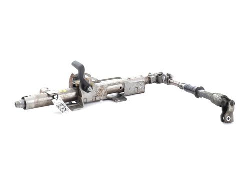 Steering column NISSAN NV400 Van (X62, X62B) dCi 130 | BP33110641M21 - Image 2