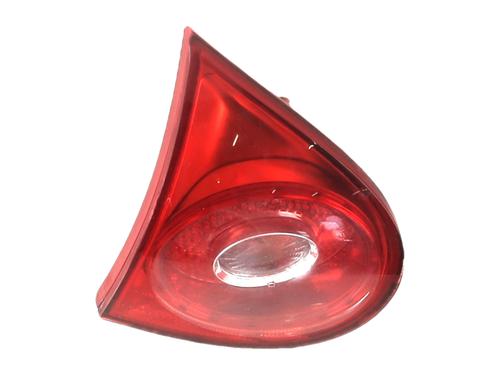 Left tailgate light VW GOLF V (1K1) 1.4 16V | BP32007319C79 