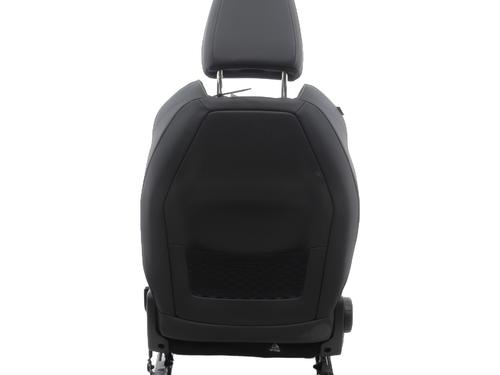 Right front seat PEUGEOT 208 II (UB_, UP_, UW_, UJ_) 1.2 PureTech 100 | BP27913770C16 