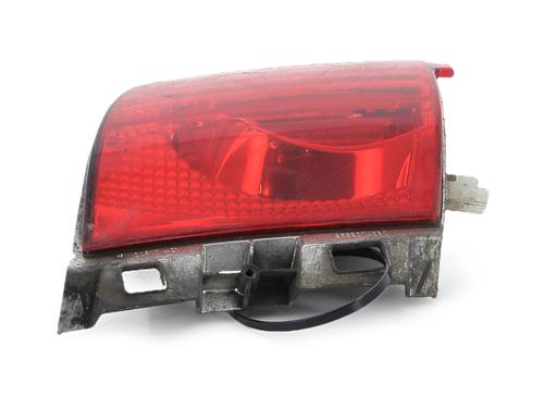 Used Rear bumper left light Rear bumper left light 36962173 36962173