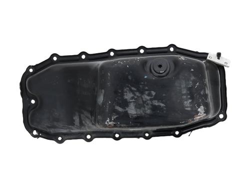 Used Oil sump CHEVROLET AVEO Hatchback (T300) 1.3 D (95 hp) 30448731