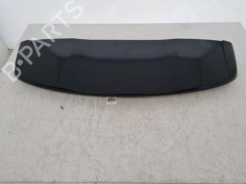 Spoiler bagklap Spoiler bagklap PEUGEOT 2008 II (UD_, US_, UY_, UJ_, UR_, UC_) e-2008 (UKZKXZ) (136 hp) 34001258 34001258