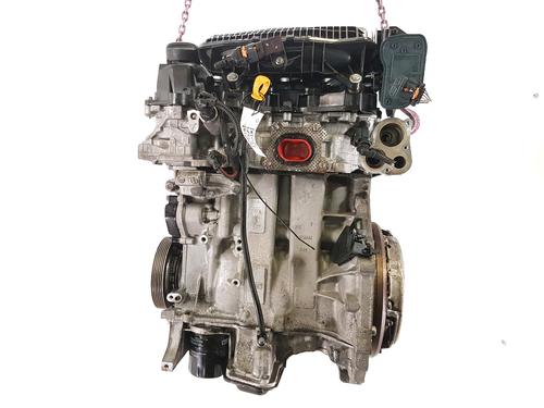 Engine CITROËN C3 II (SC_) 1.2 VTi 82 | BP34610484M1 - Image 2