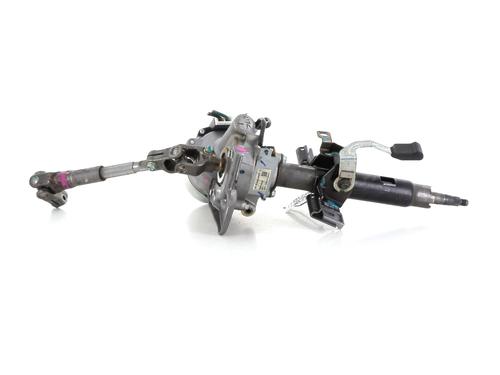 Coluna de dirección SUZUKI BALENO (FW, EW) 1.2 (A1K412) (90 hp) 31349461