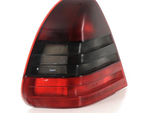 Left taillight MERCEDES-BENZ E-CLASS (W210) E 200 (210.035) | BP27553725C34 