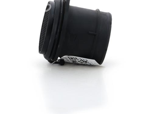 Starter VOLVO XC60 I SUV (156) D5 AWD | BP35798317M8 - Image 2