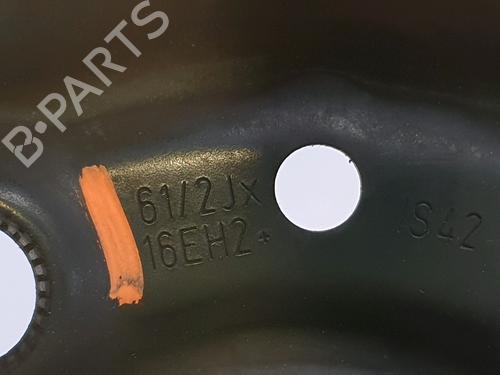 Rim BMW 1 (E87) 116 i | BP29381386C45 