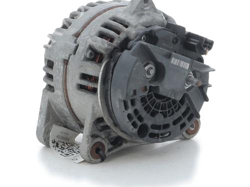 Alternator RENAULT TWINGO II (CN0_) 1.5 dCi 75 | BP31326428M7