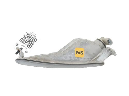 Right front indicator FIAT PUNTO (199_) 1.3 D Multijet | BP32770098C33 - Image 3