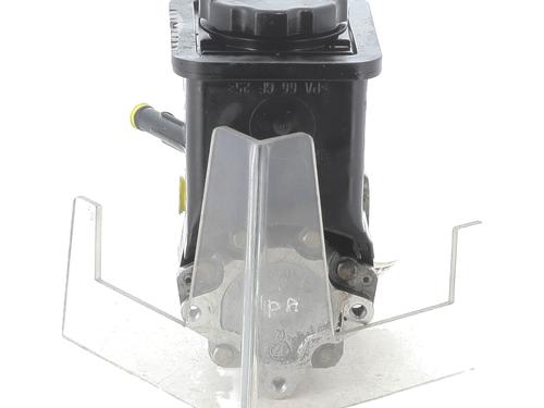 Steering pump BMW 3 Touring (E46) 330 d | BP35798189M99 - Image 2
