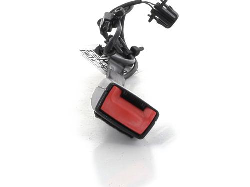 Used Seat buckle AUDI Q5 (8RB) 2.0 TFSI quattro (180 hp) 32284804