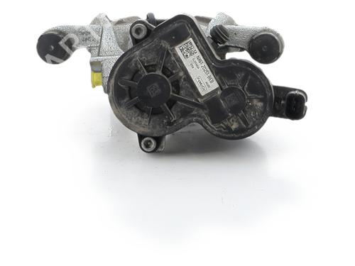 Left rear brake caliper FORD KUGA III (DFK) 2.5 Hybrid Flex | BP36428473M107 - Image 2