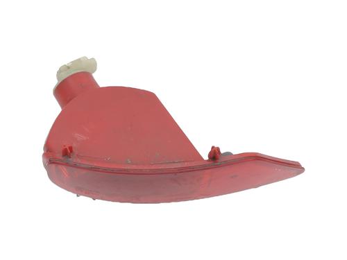 Rear bumper left light PEUGEOT 3008 I MPV (0U_) 1.6 HDi | BP30049010C81 