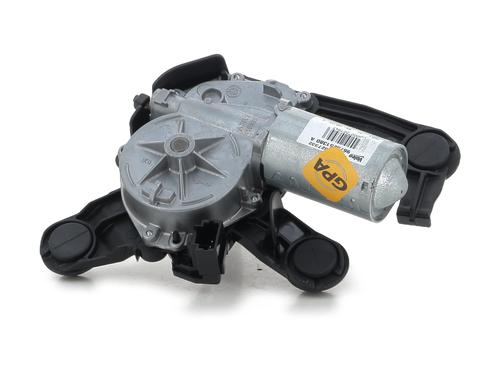 Rear wiper motor PEUGEOT 208 I (CA_, CC_) 1.6 HDi | BP26375297M102 