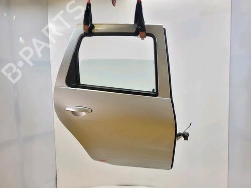 right-rear-door-dacia-duster-hs_-2010-2011-2012-2013-2014-2015-2016-2017-2018-34711948 main image