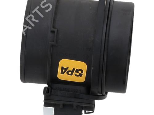 Starter SSANGYONG KORANDO (CK) 2.2 Xdi | BP37751753M8 - Image 3