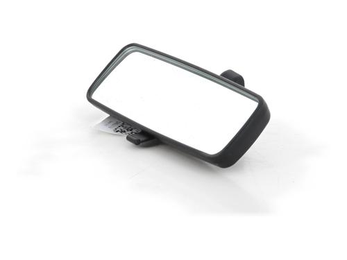 Rear mirror FIAT PUNTO (199_) 1.2 (199AXZ1A, 199BXZ1A) | BP39193919I6 - Image 2