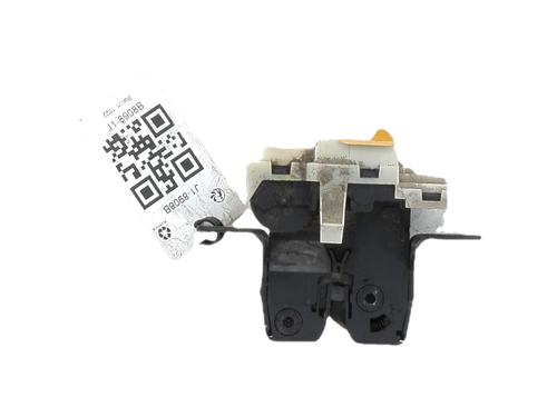 tailgate-lock-renault-scenic-ii-jm01_-2003-2004-2005-2006-2007-2008-2009-2010-40172276 main image