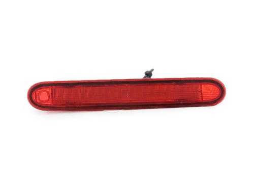 Used Third brake light Third brake light 37483732 37483732