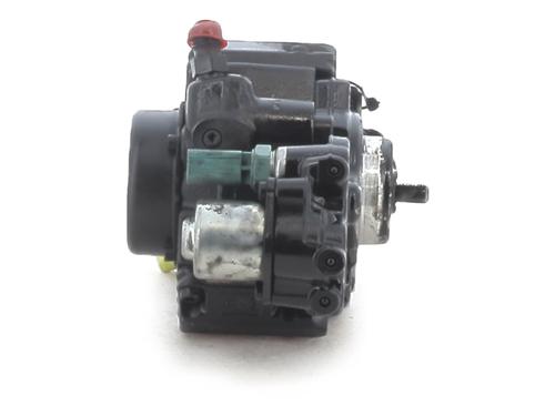 Indsprøtningspumpe Indsprøtningspumpe CITROËN DS4 (NX_) 2.0 HDi 165 (163 hp) 34531754 34531754