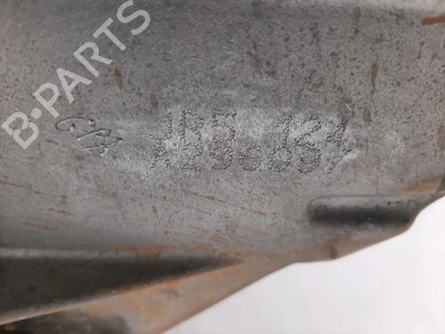 Gearbox RENAULT MODUS / GRAND MODUS (F/JP0_) 1.5 dCi (FP0F, JP0F) | BP37086949M3 - Image 6