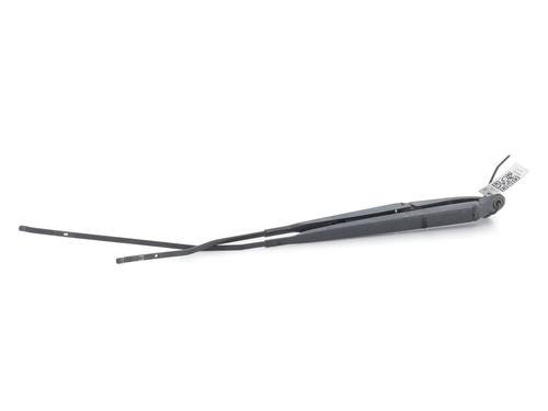 front-windshield-wiper-arm-renault-clio-iii-br01-cr01-2005-2006-2007-2008-2009-2010-2011-2012-2013-2014-31749568 main image