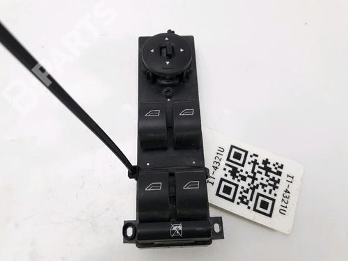 left-front-window-switch-ford-focus-ii-turnier-da_-ffs-ds-18-tdci-1507919-2004-2005-2006-2007-2008-2009-2010-2011-2012-10454143 main image