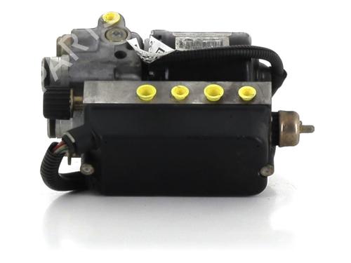 ABS pump BMW 3 Compact (E36) 318 tds | BP32225500M43