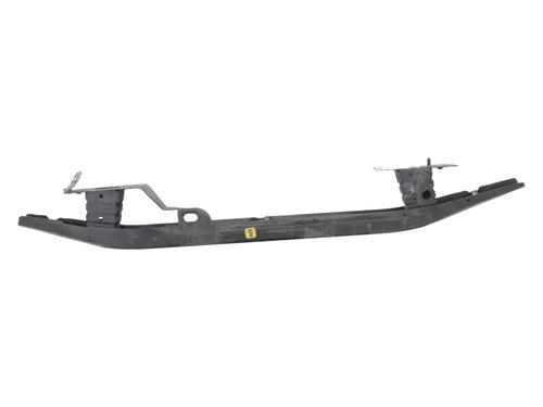 Used Crossmember Crossmember 39576575 39576575