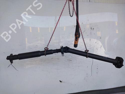 Used Driveshaft Driveshaft BMW 3 (F30, F80) 330 d (258 hp) 36182125 36182125