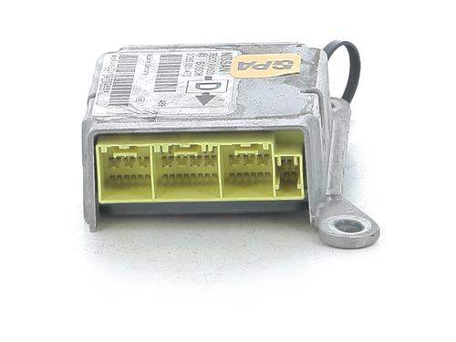 Used ECU airbags NISSAN MICRA III (K12) 1.4 16V (88 hp) 31079665