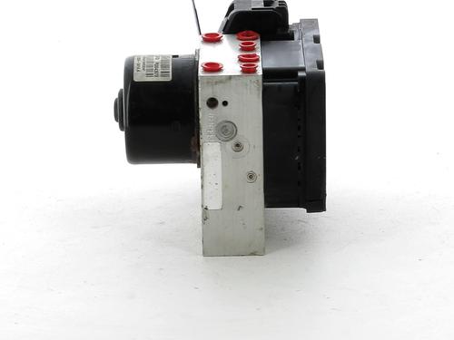 ABS pump VOLVO XC90 I (275) D5 AWD | BP15387027M43 
