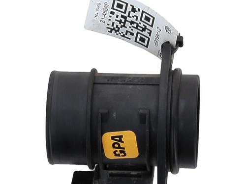 Startmotor RENAULT MASTER II Van (FD)  | BP28286338M8 