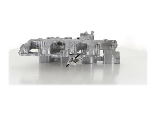 Ansaugkrümmer für MITSUBISHI L200 / TRITON (KA_T, KB_T) [2004-2018]  27531295
