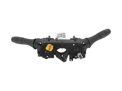 Switch RENAULT TRAFIC III Van (FG_) 2.0 dCi 150 (FGMU) | BP28834669I30 