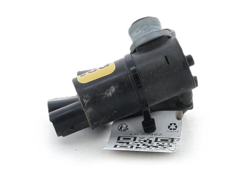 Used Washer pump Washer pump SUZUKI SX4 (EY, GY) 1.9 DDiS 4x4 (RW419D) (120 hp) 36776532 36776532