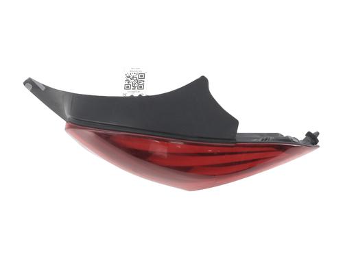 Used Right taillight Right taillight PEUGEOT 208 I (CA_, CC_) 1.6 BlueHDi 100 (100 hp) 33567575 33567575